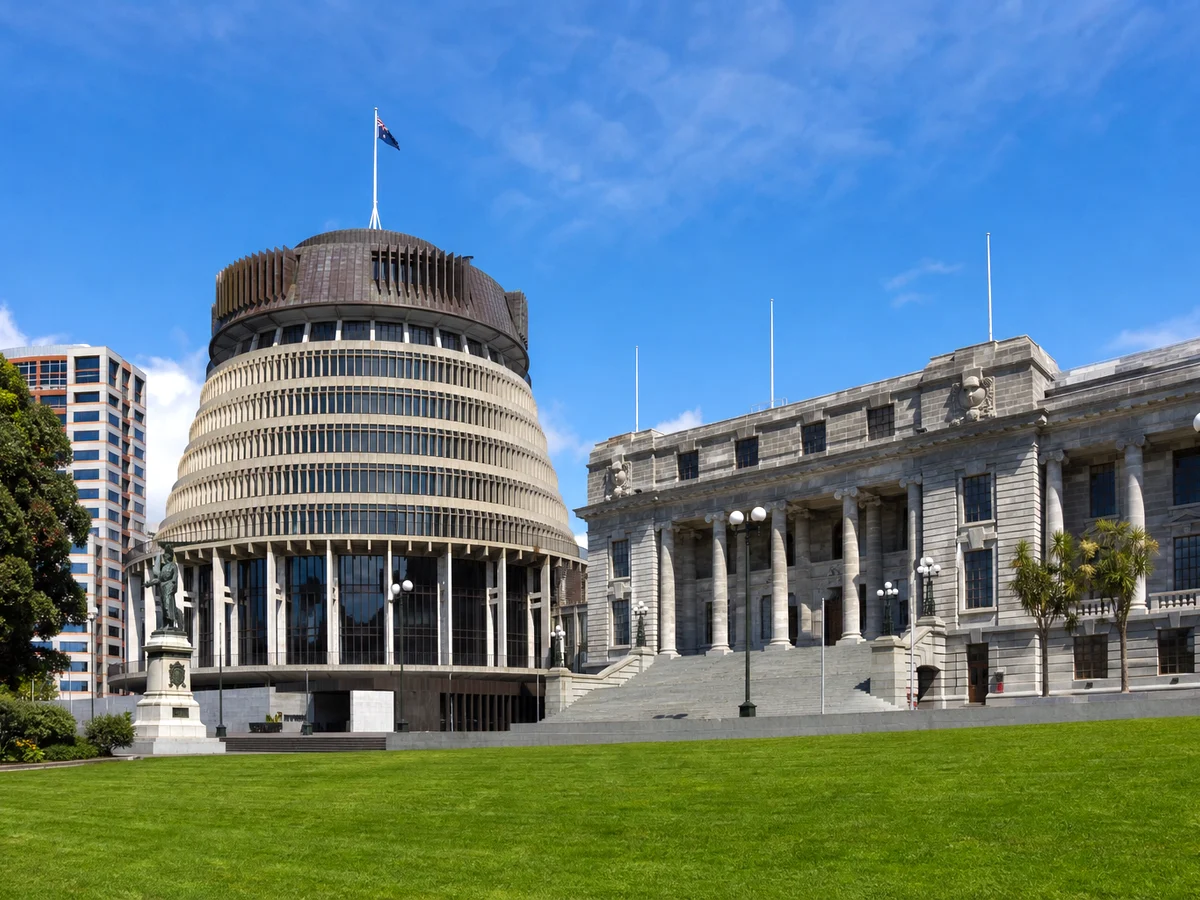 HubSpot compliance consulting in New Zealand