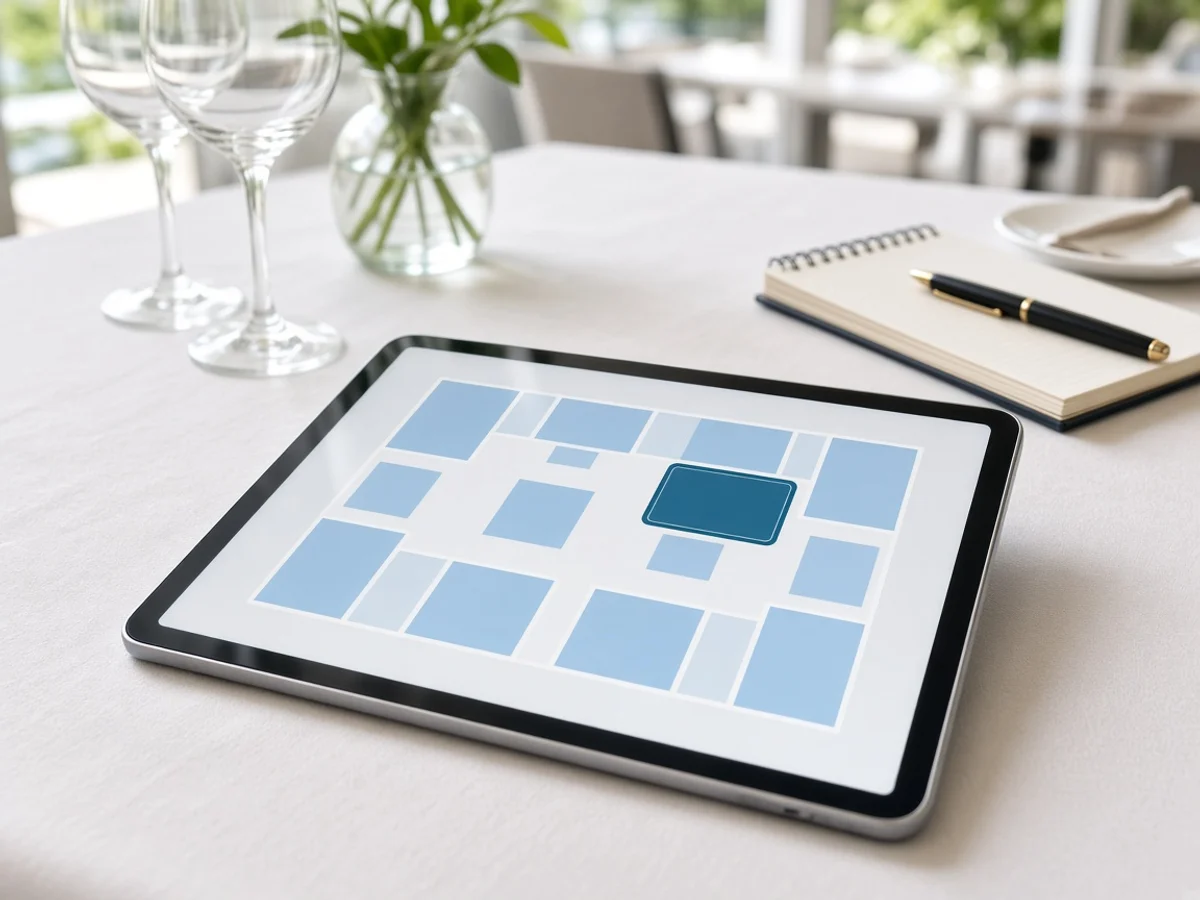 TableBook