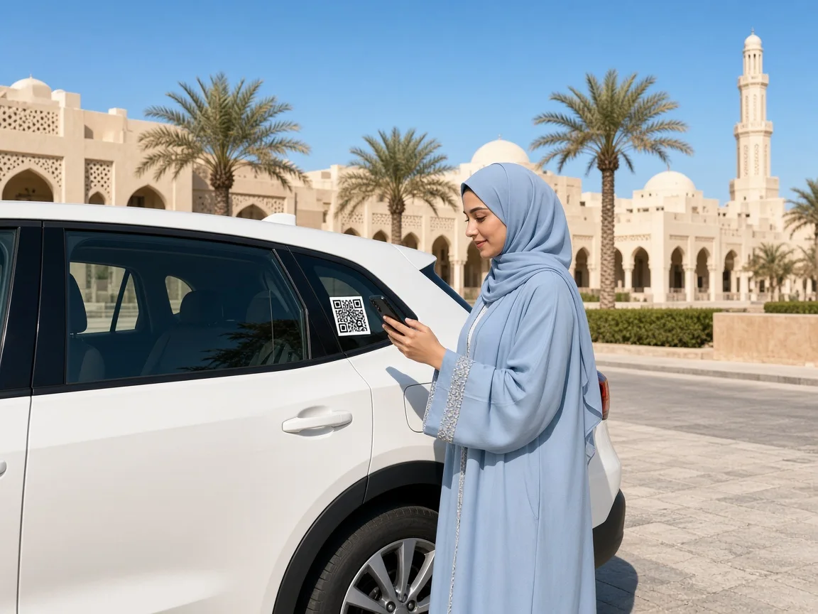 Self Drive Car Rental Platform