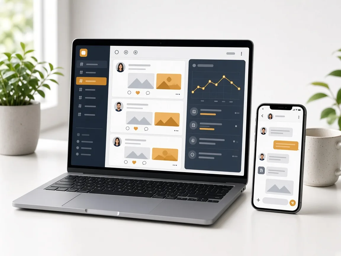 WaqtNetwork