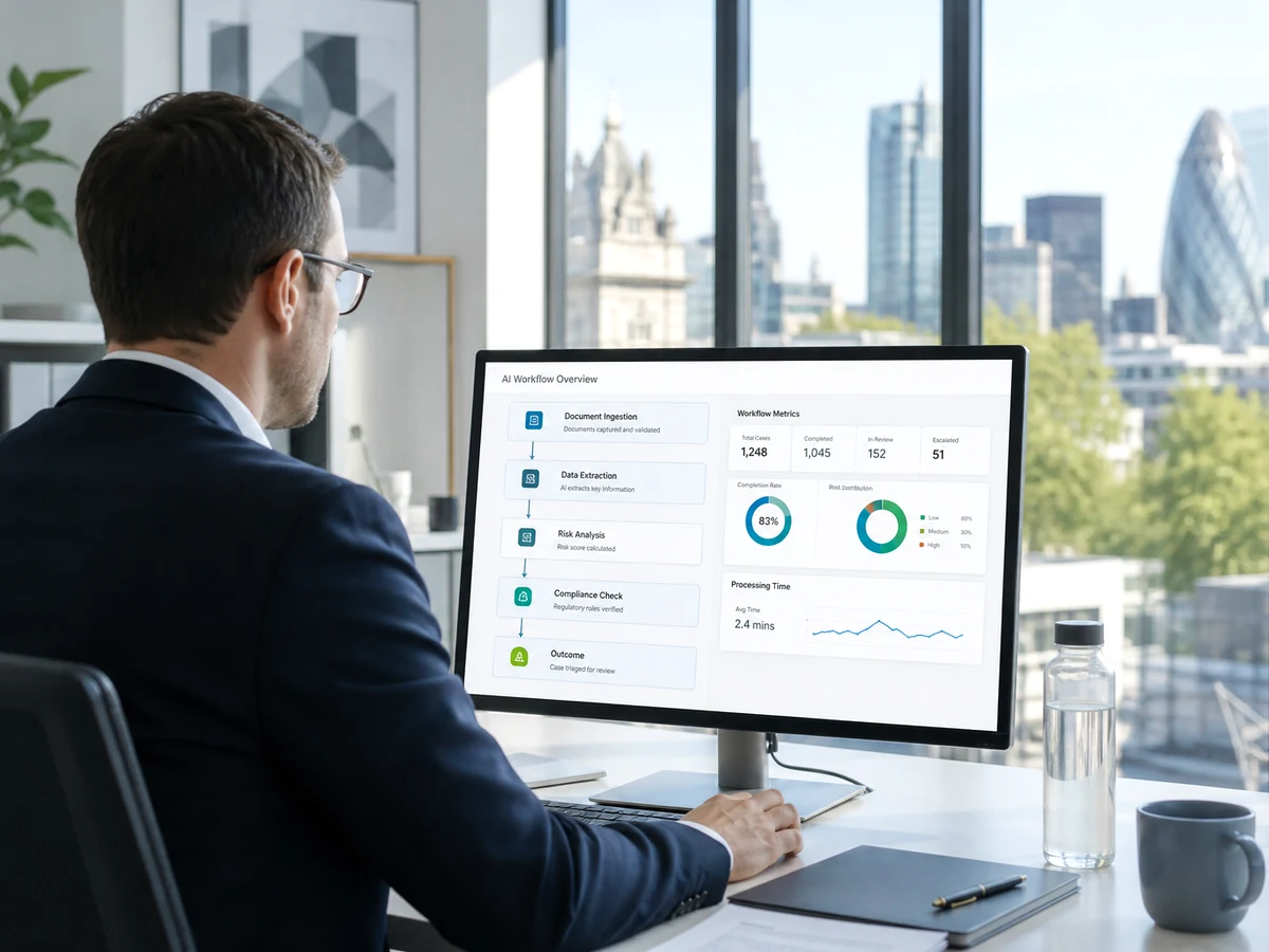 Data security for AI integrations