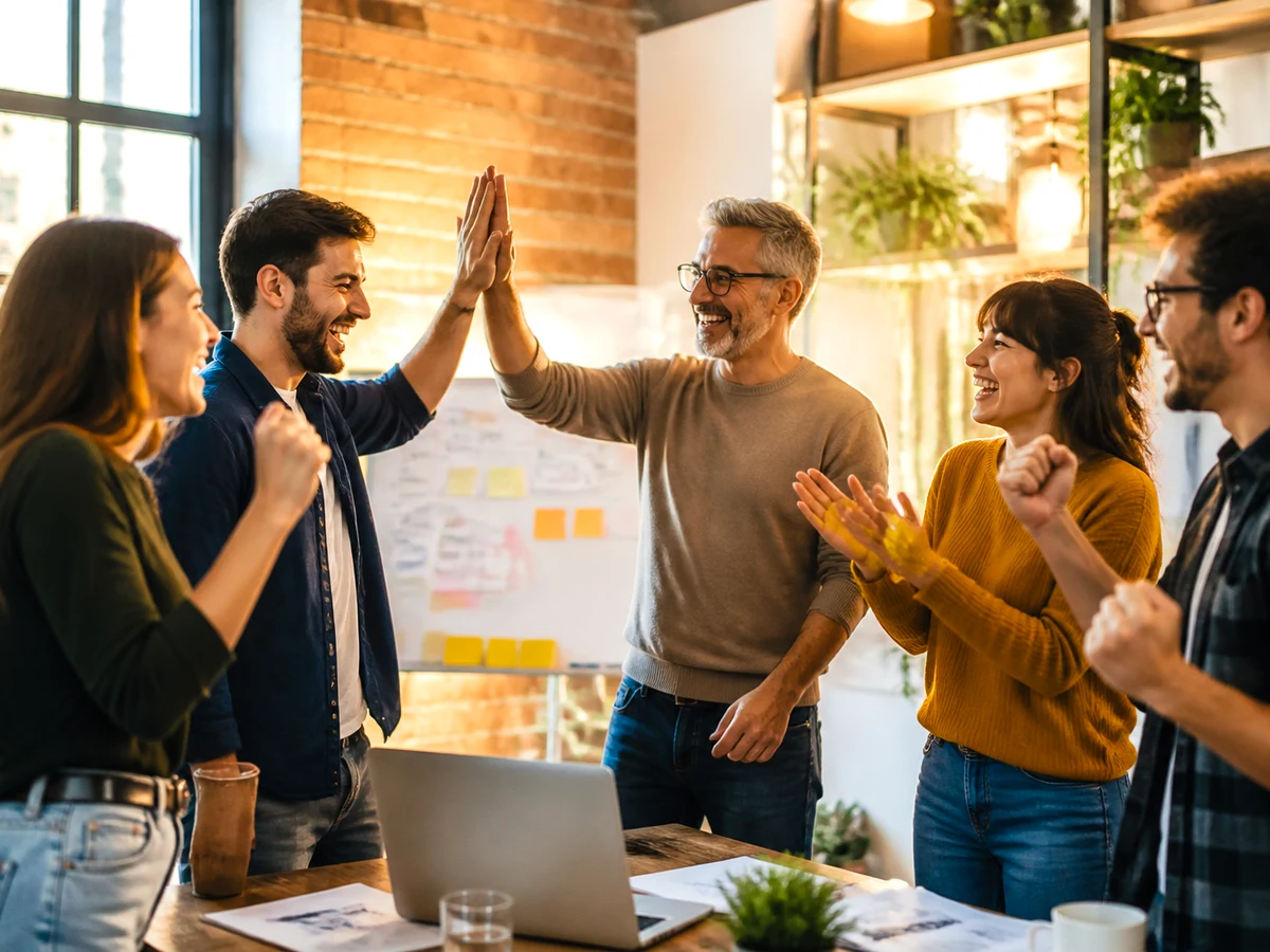 CTO as a Service for startups UK