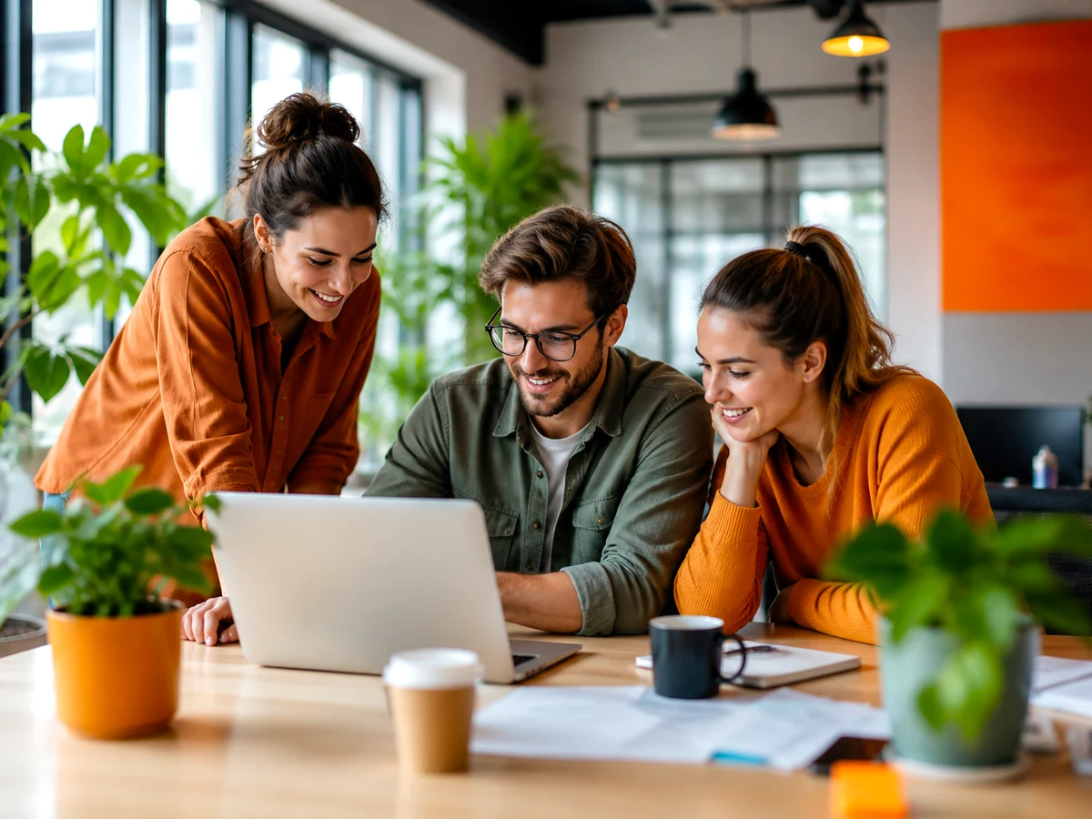 CRM software for startups UK