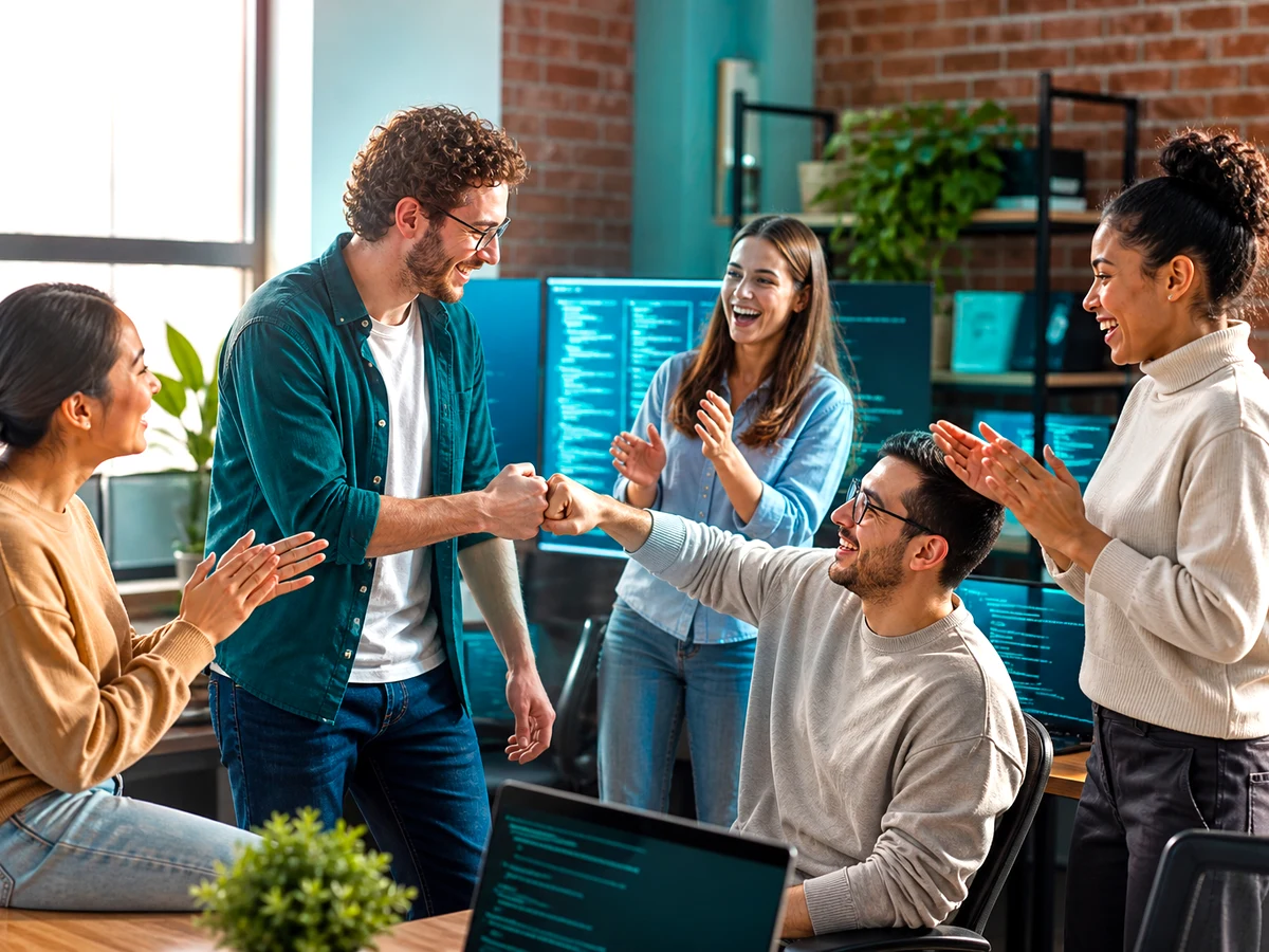 DevOps consulting for startups UK