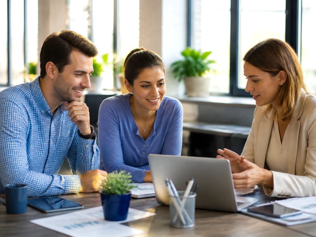 Digital marketing company for startups UK