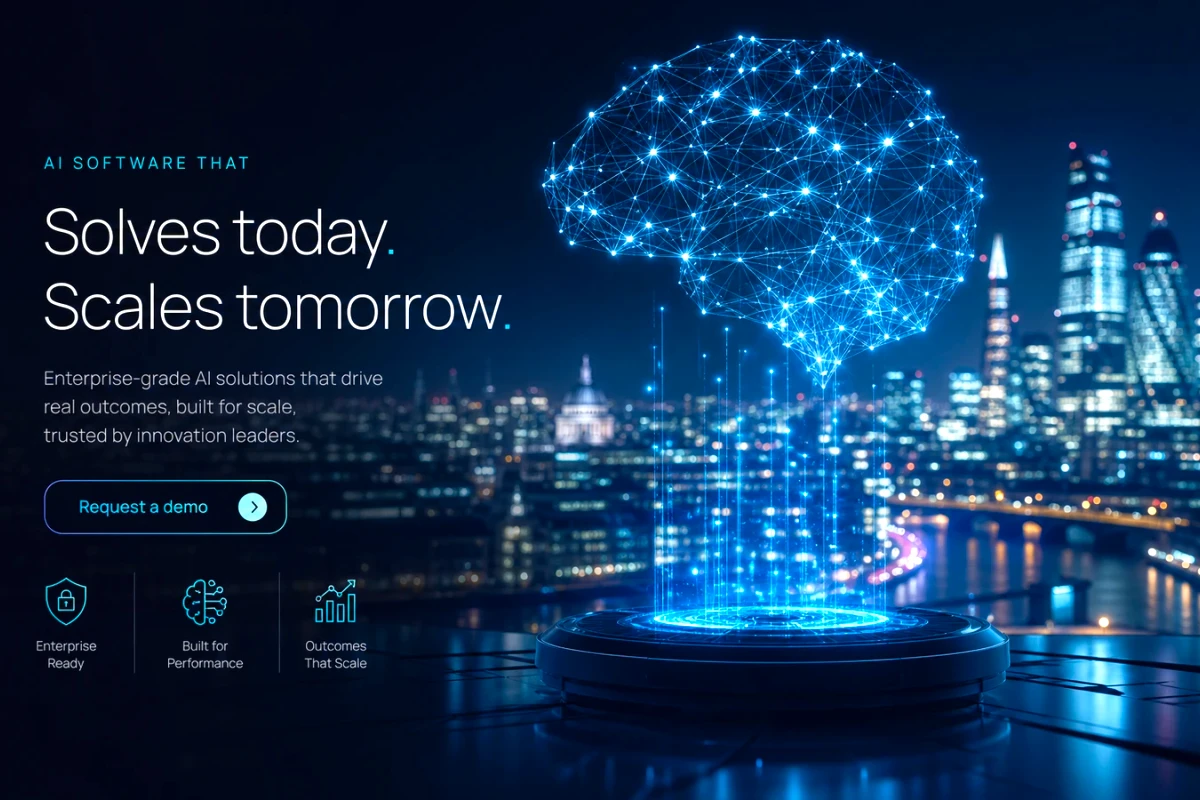 Ecommerce development portfolio and insights for UK businesses