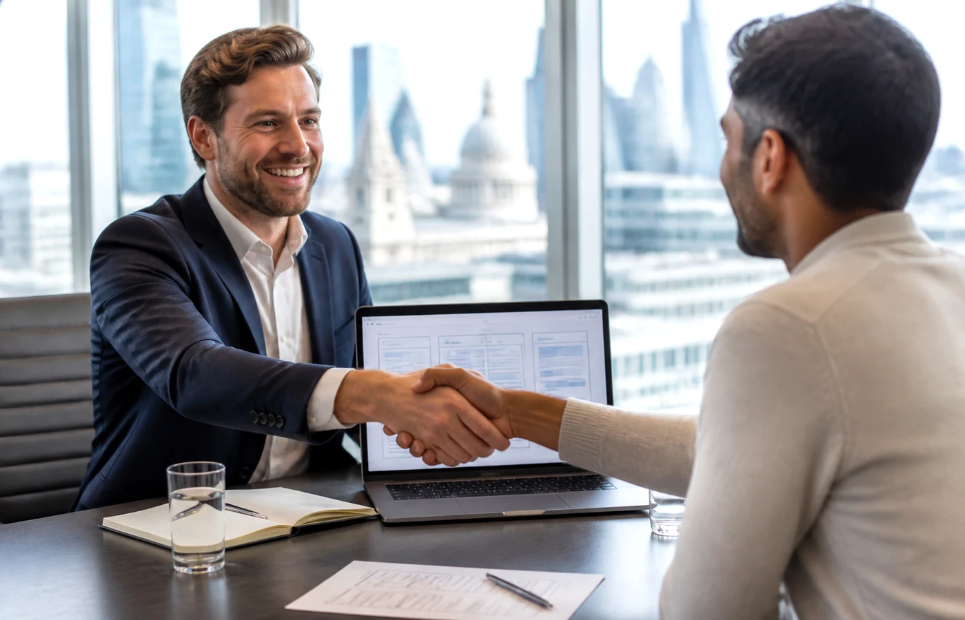 Kentico development consultation with UK specialists