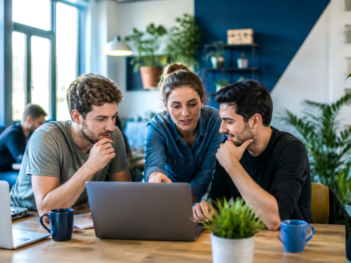 Kubernetes consulting for startups UK