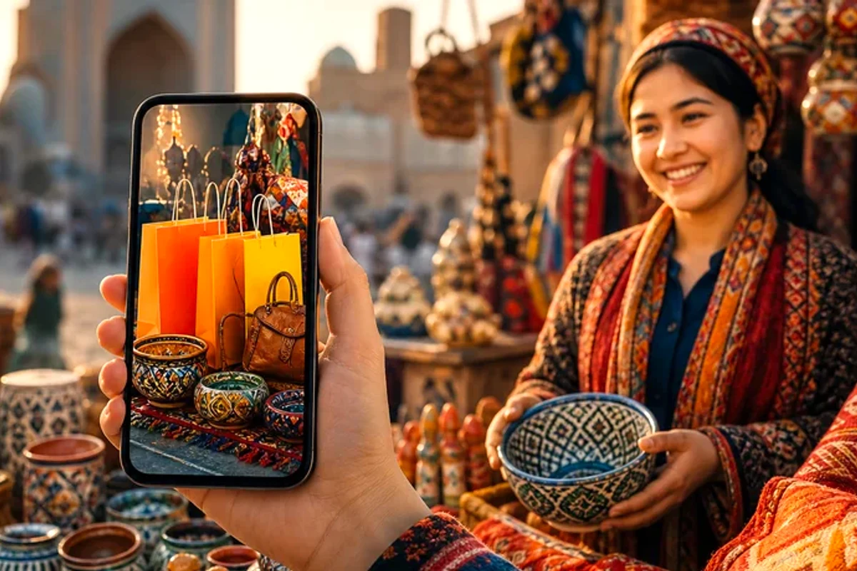 Multi-vendor marketplace platform development consultation in London