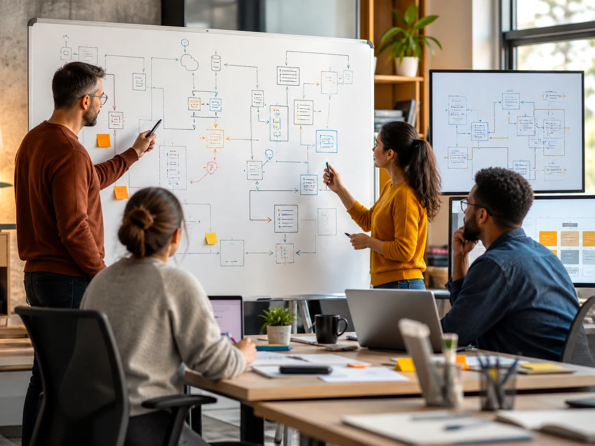 Product security product development UK
