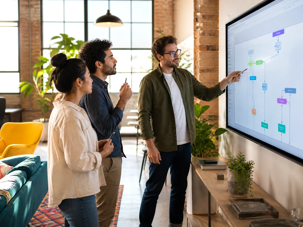 ServiceNow consulting for startups UK