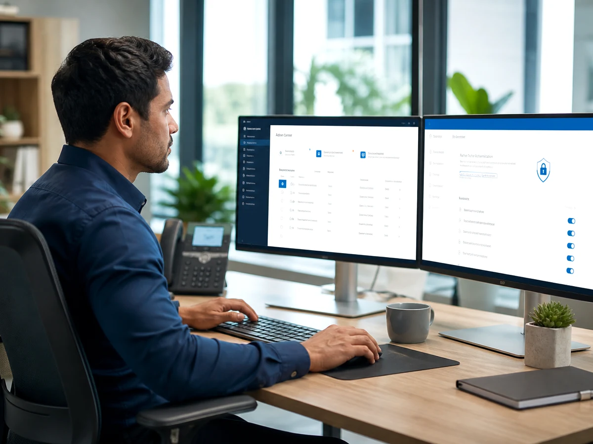 SharePoint security UK