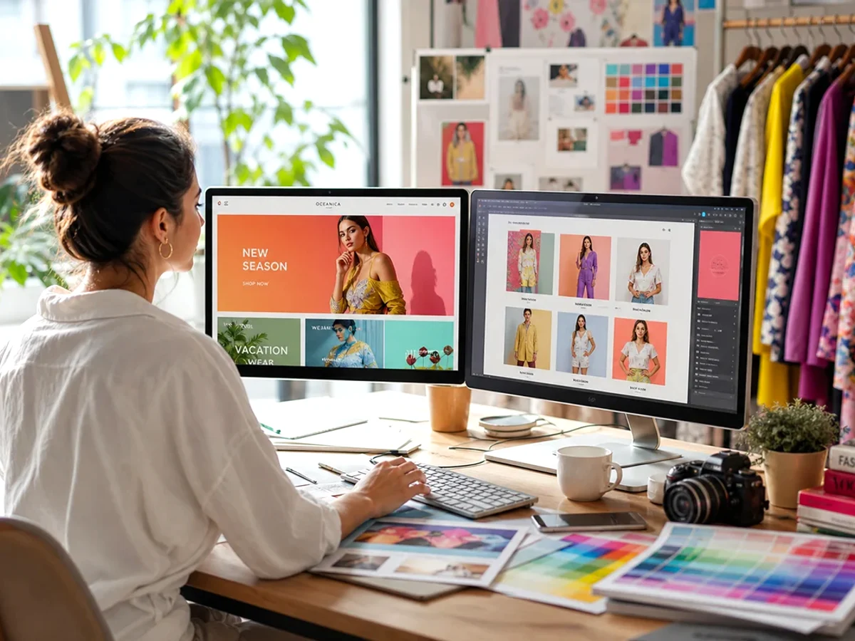 Quality Shopify development standards for UK ecommerce stores