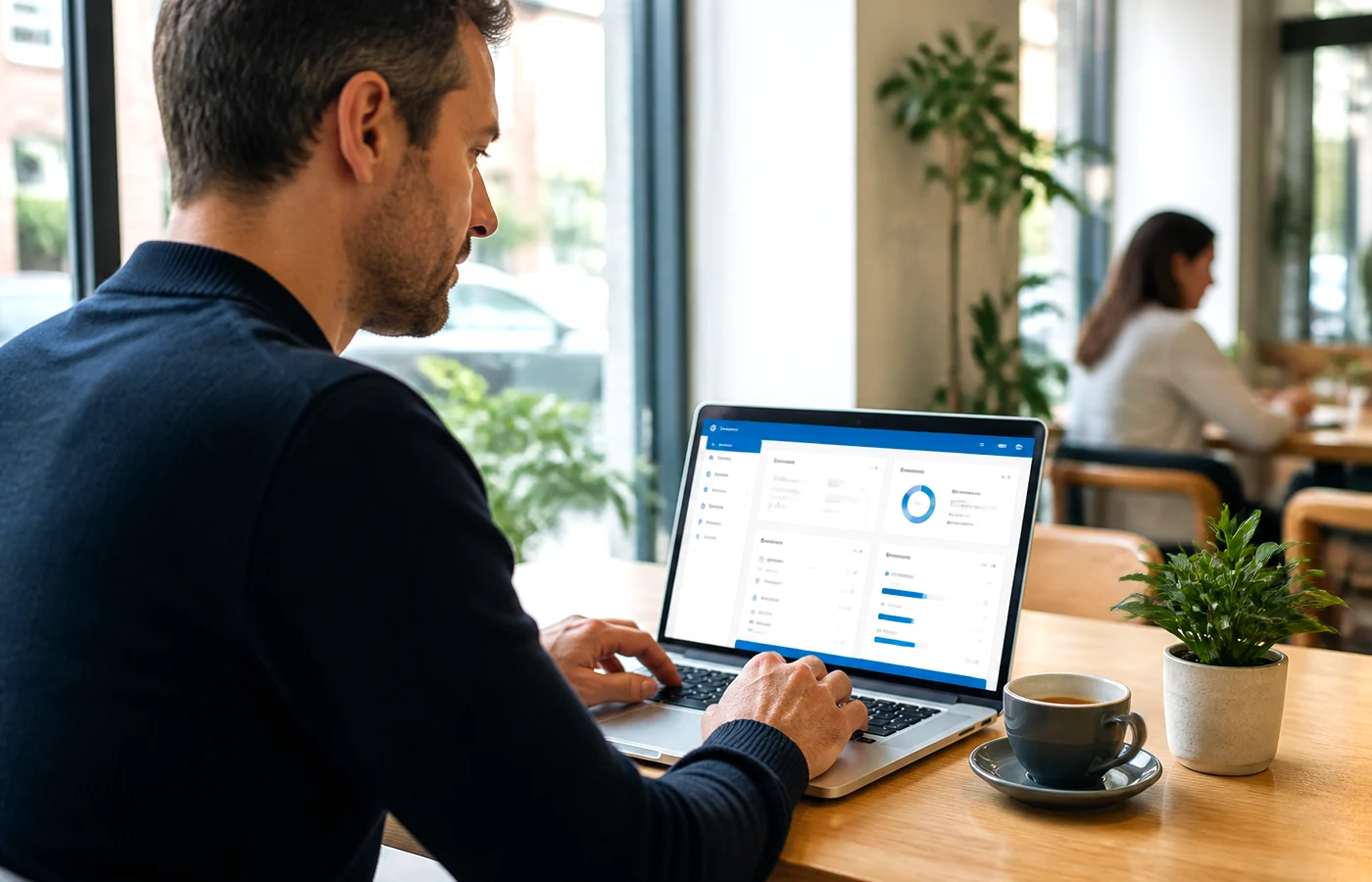 Web portal development consultation with UK portal specialists