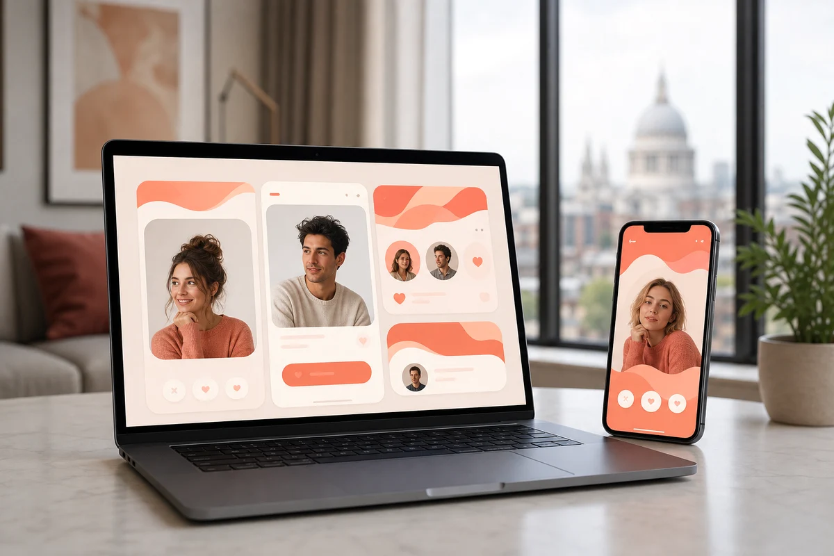 ConnectNow