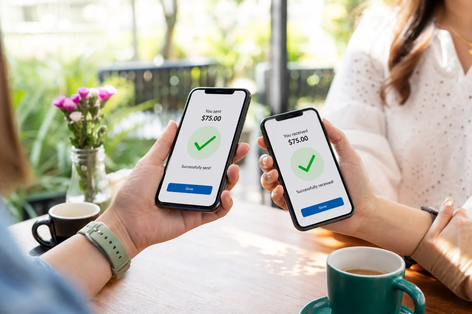 QuickPay