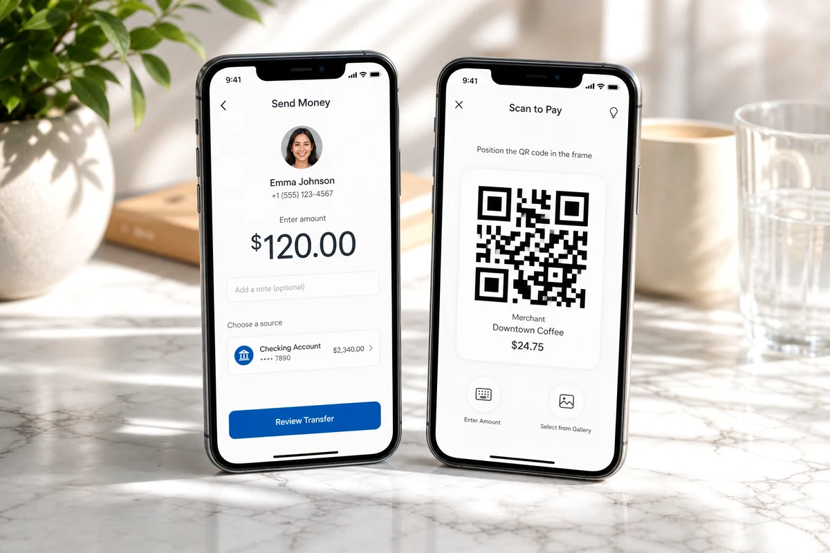 FinPay