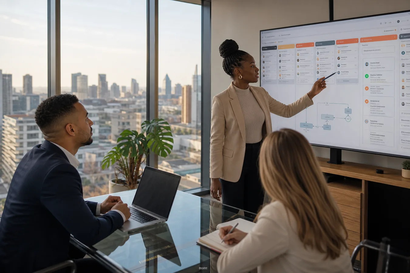 Custom HubSpot Development in South Africa: Solutions, Benefits, Cost and Implementation Guide