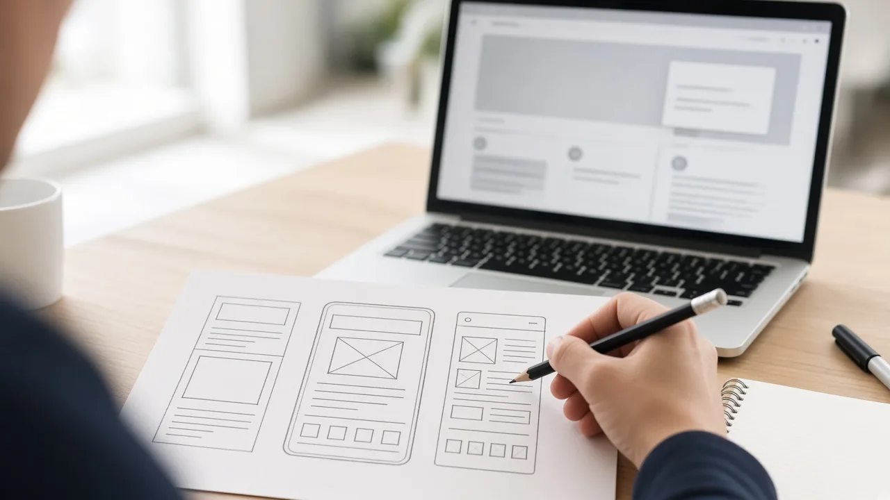 How to Build Custom Accounting Software for Businesses