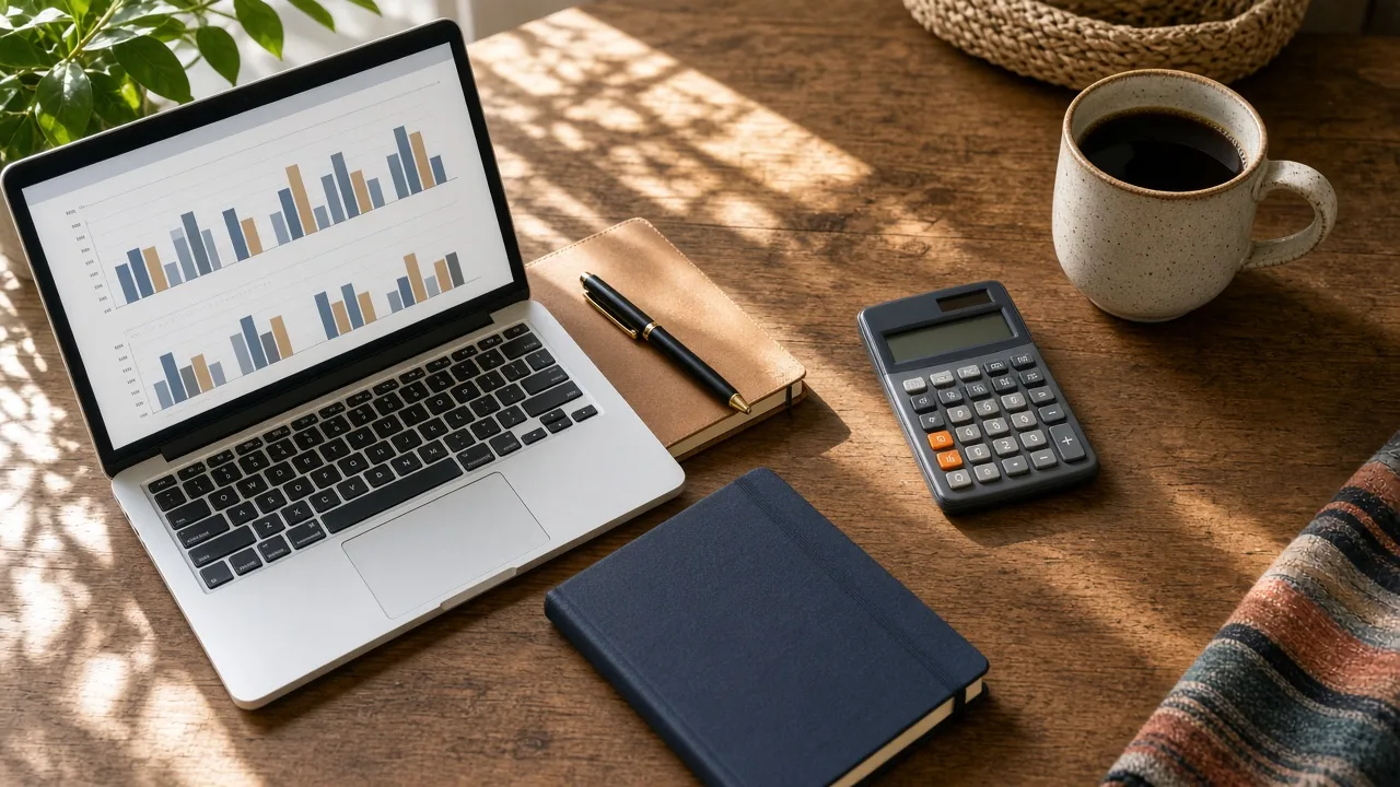 B2B Portal Development Cost in South Africa 2026