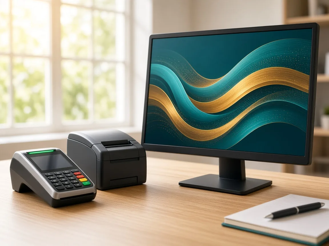 PayBridge