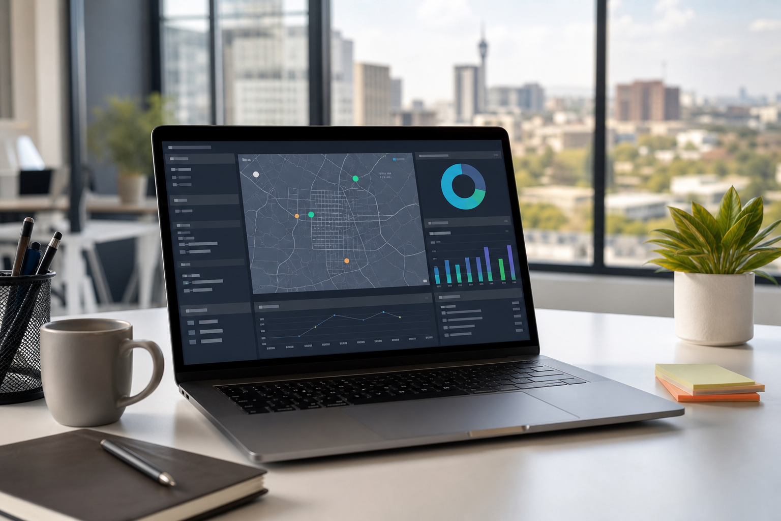 Spin inspired escooter mobility platform preview