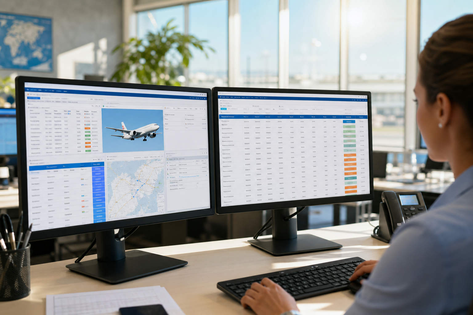 AirConnect Pro