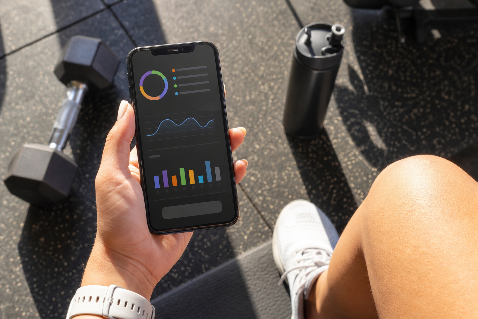 Custom Fantasy Sports App Development