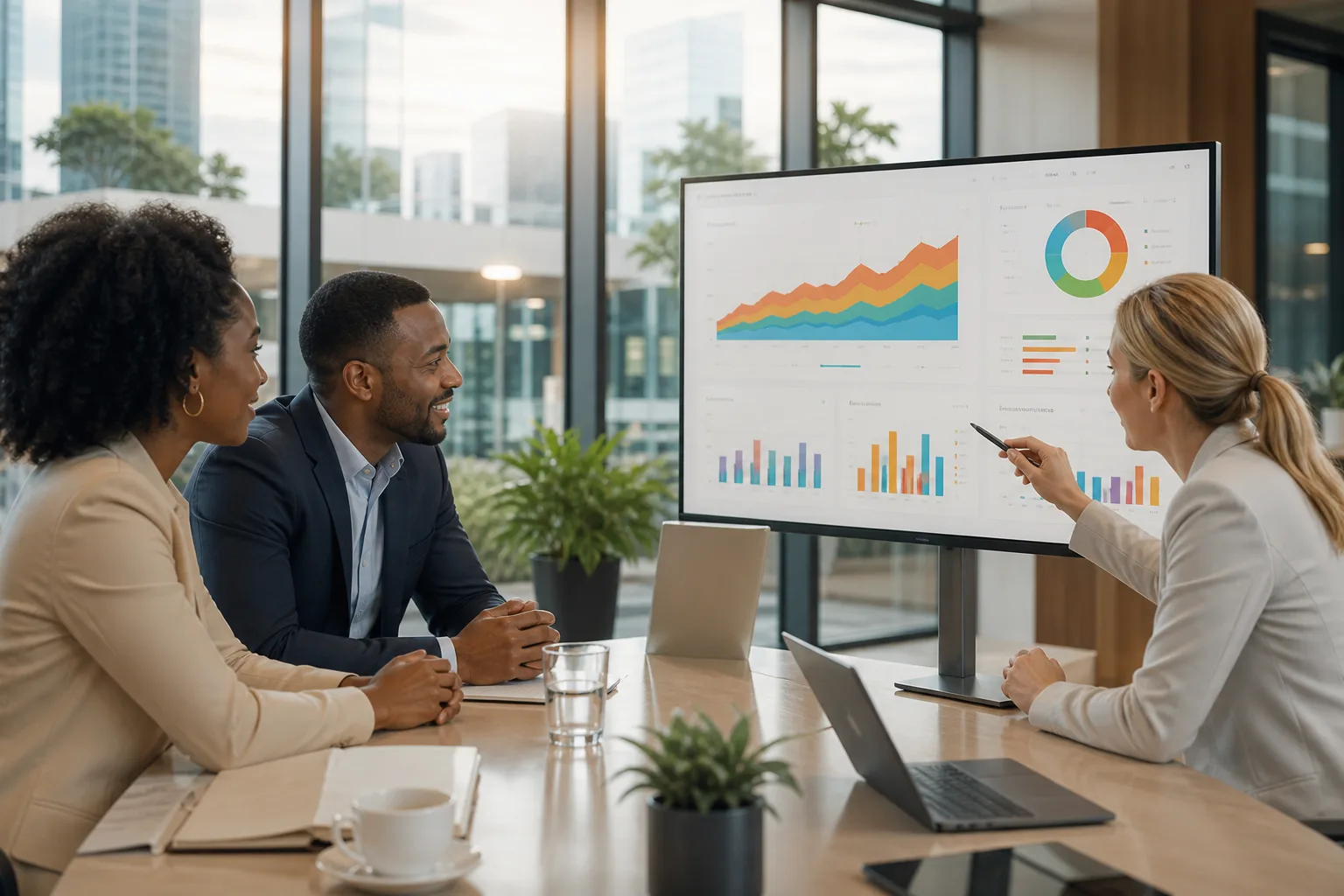 HubSpot development consultation with Sandton based software specialists