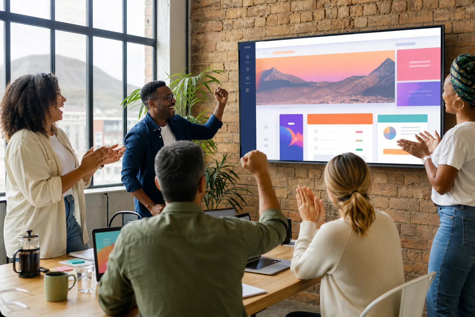 HubSpot development specialists ready to build your platform