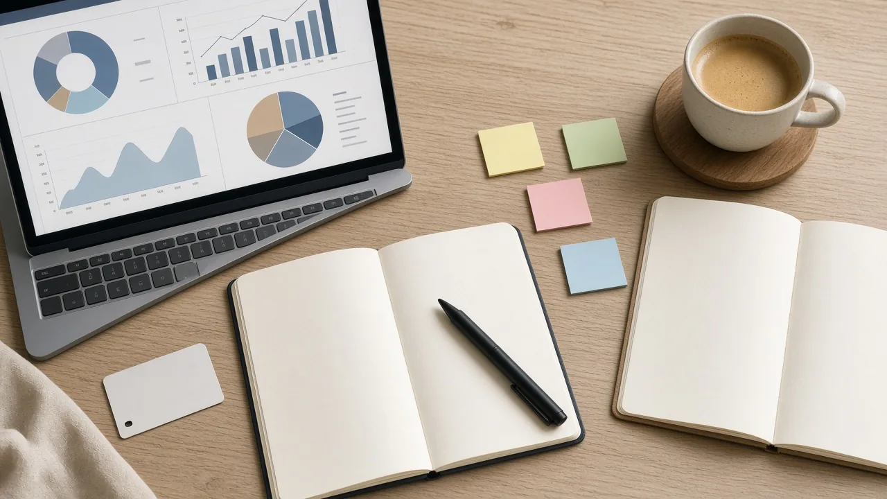 Hotel Booking App Development Cost in South Africa