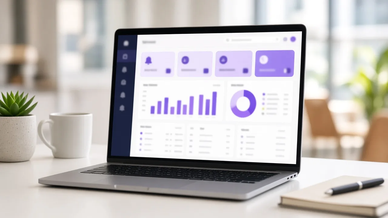 InvoicePro SA