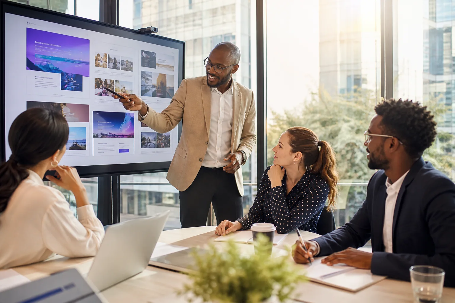 Kentico development consultation with Sandton based software specialists