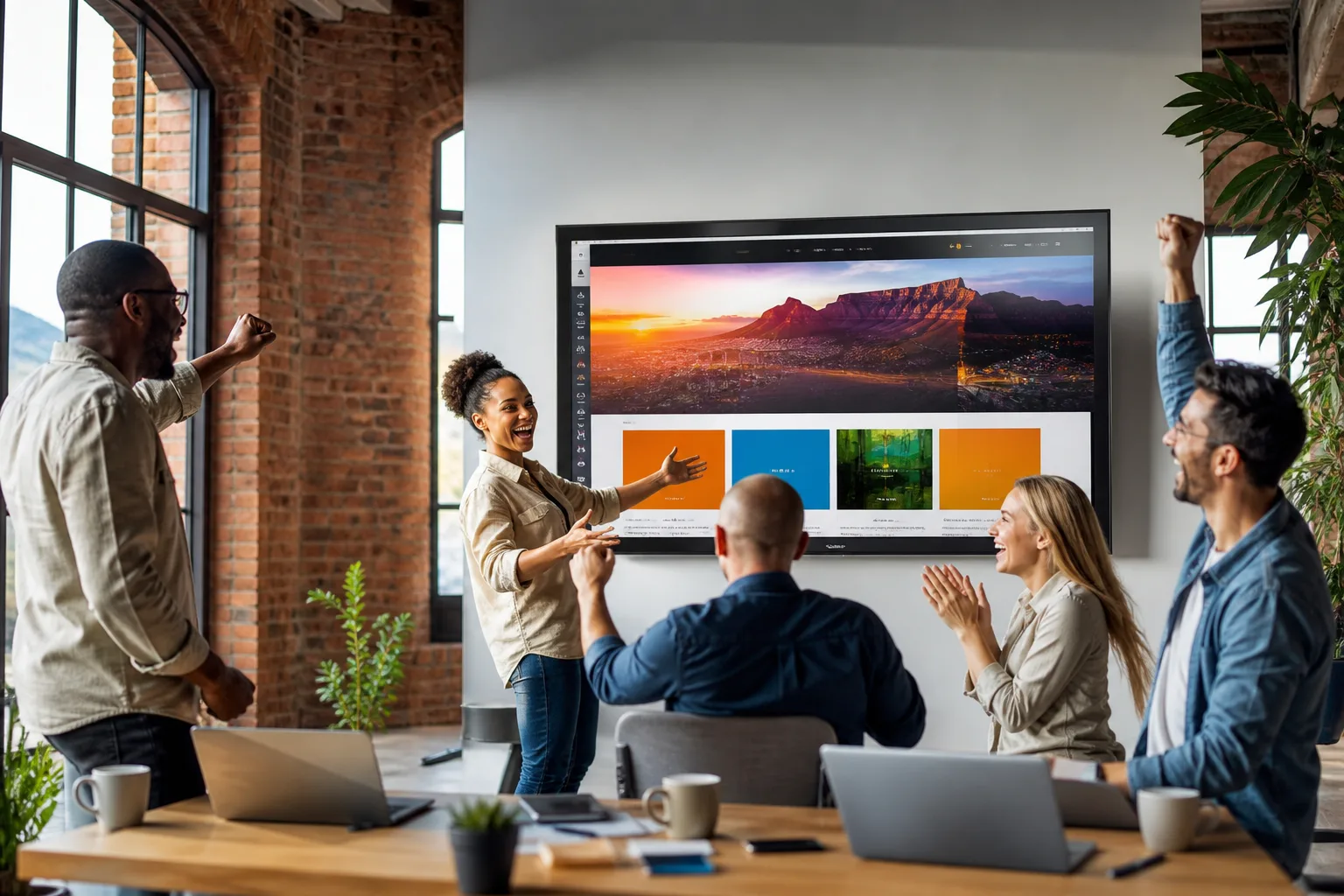 Kentico development specialists ready to build your platform