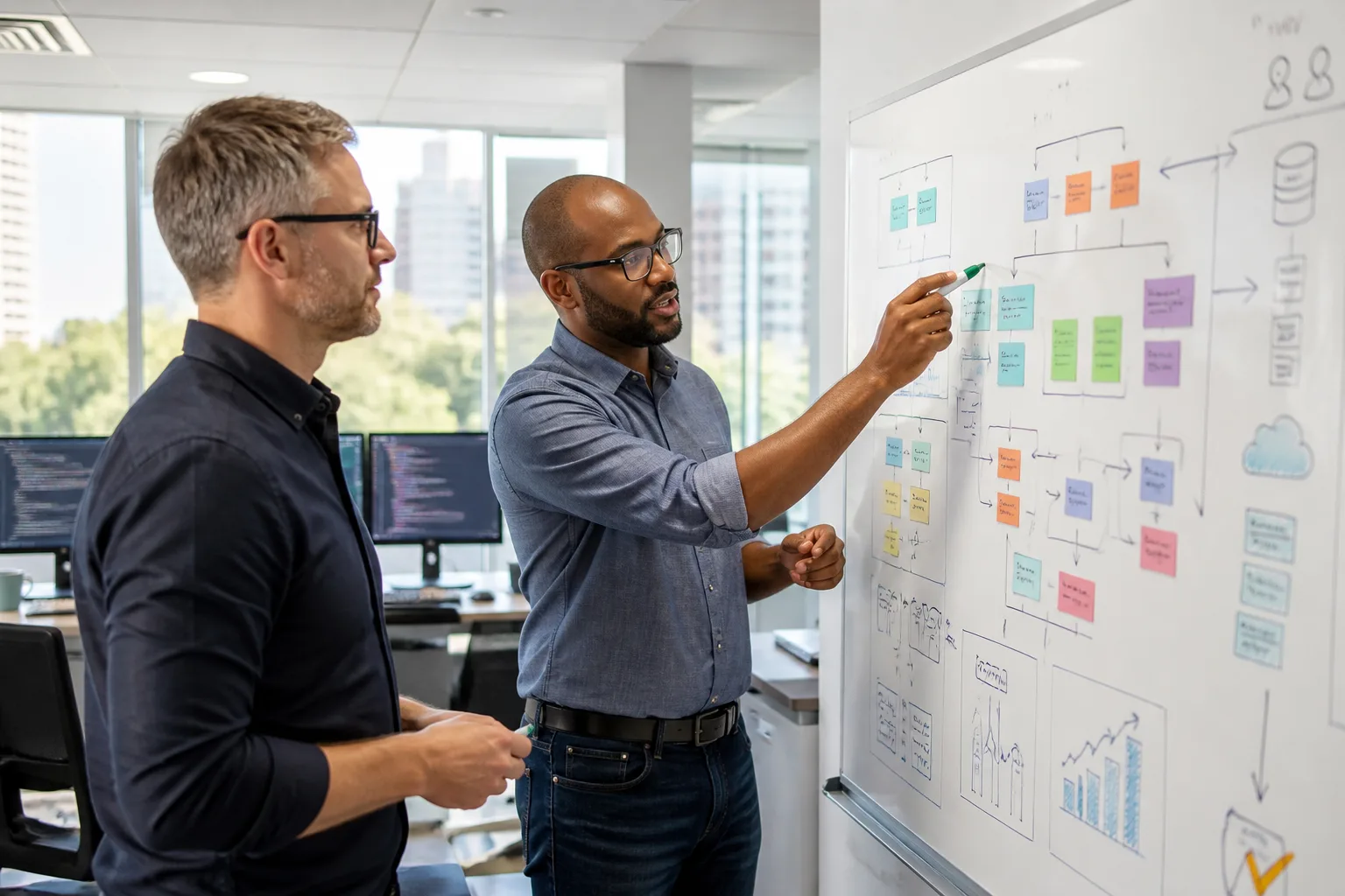 Experienced Kentico specialists for South African businesses