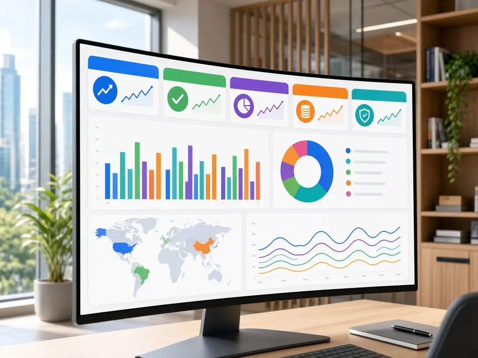 LendingInsight