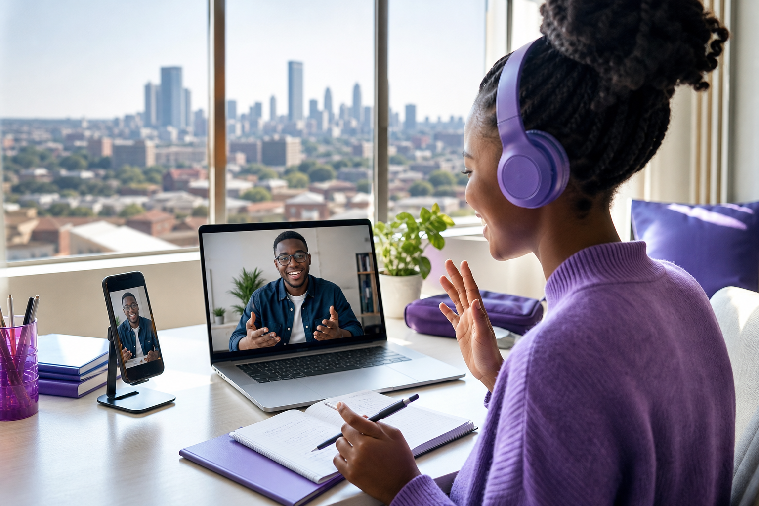 Live tutoring app development company in South Africa building virtual classroom applications for Johannesburg Sandton Cape Town Durban and Pretoria