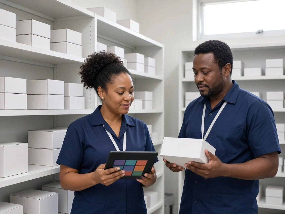 Multi Branch Pharmacy Operations System