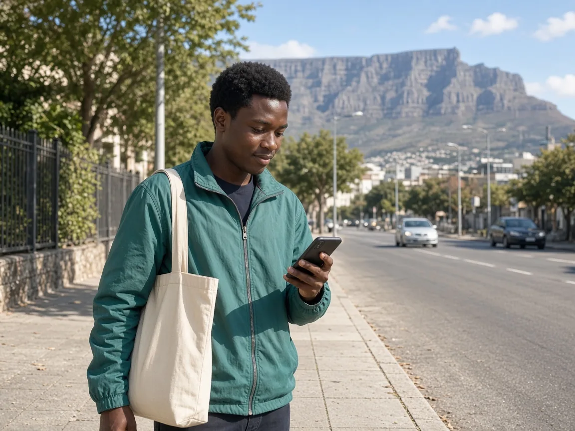 On demand inspired medicine delivery app preview