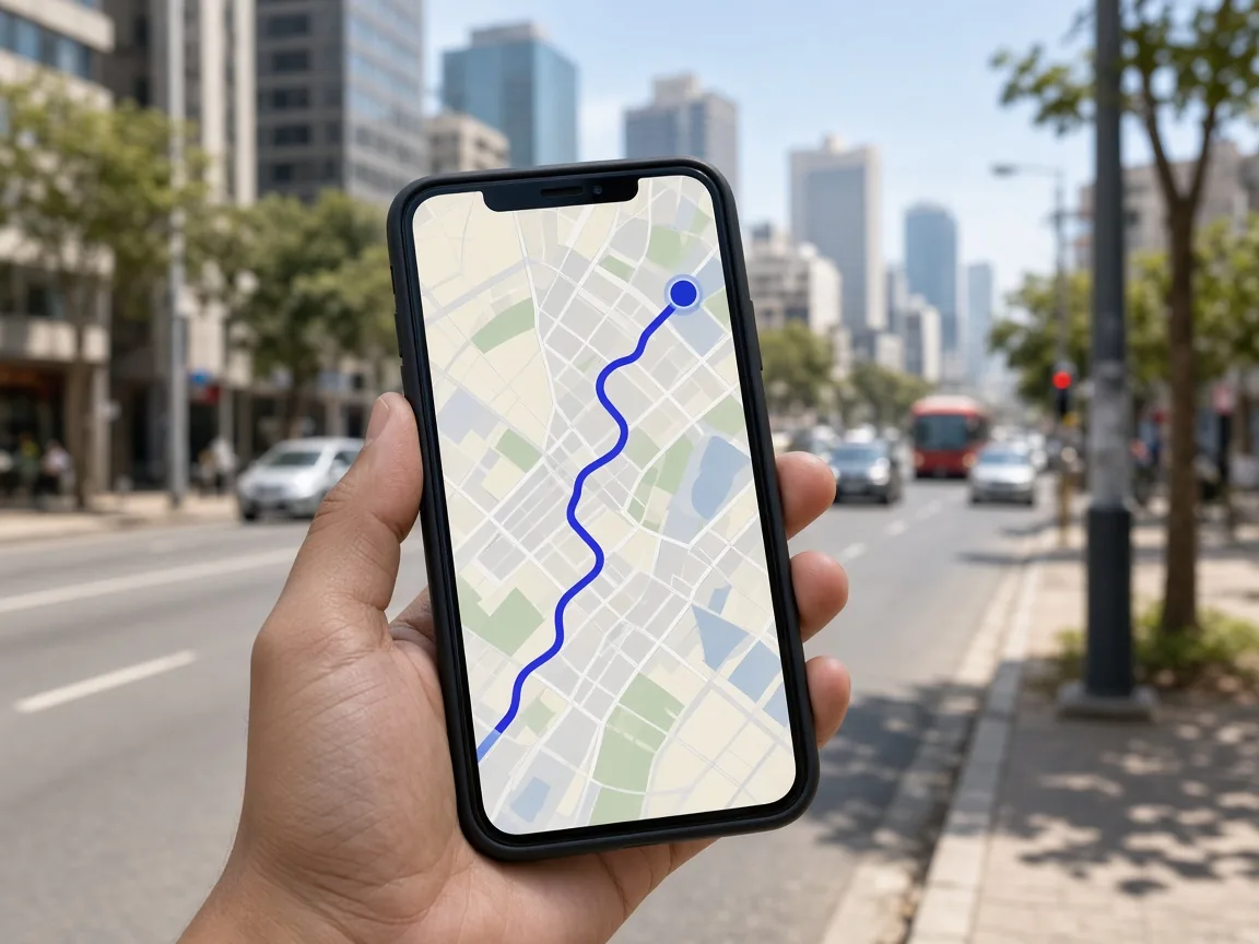 Delivery MVP MVP product preview