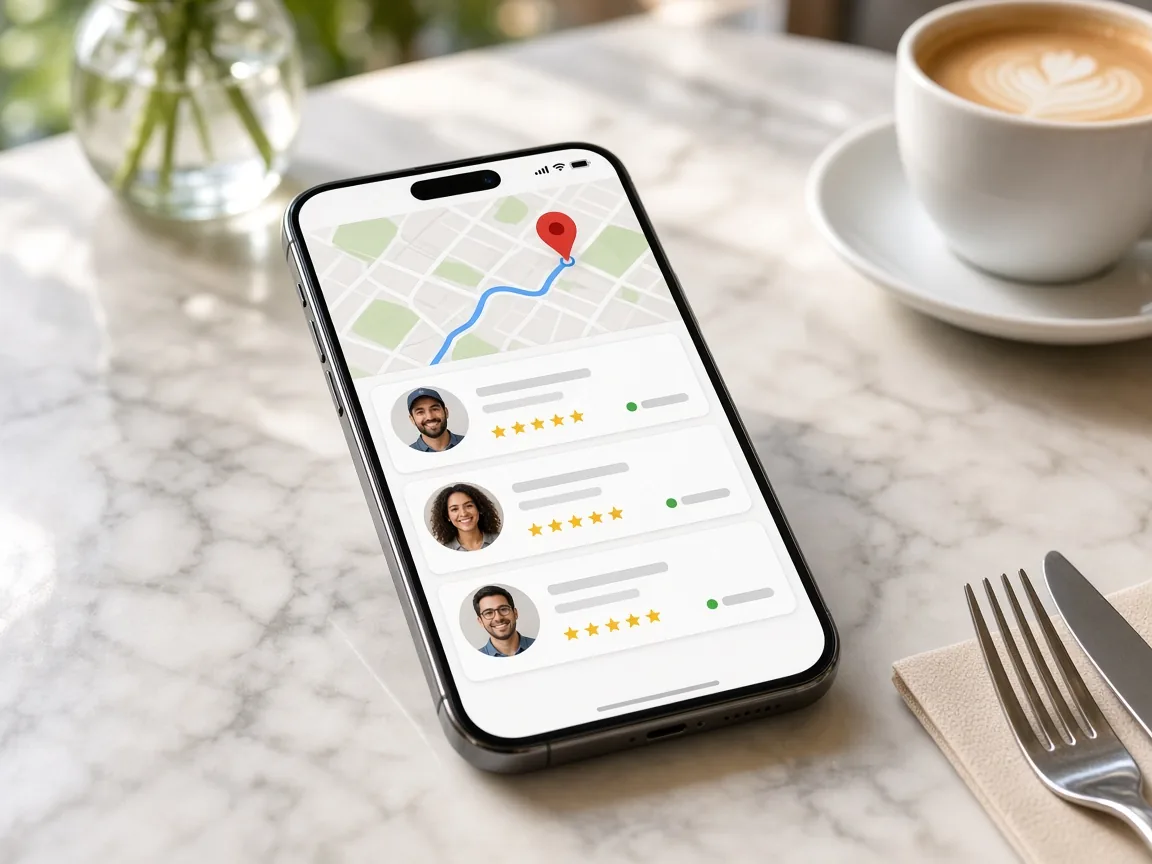 On Demand MVP MVP product preview