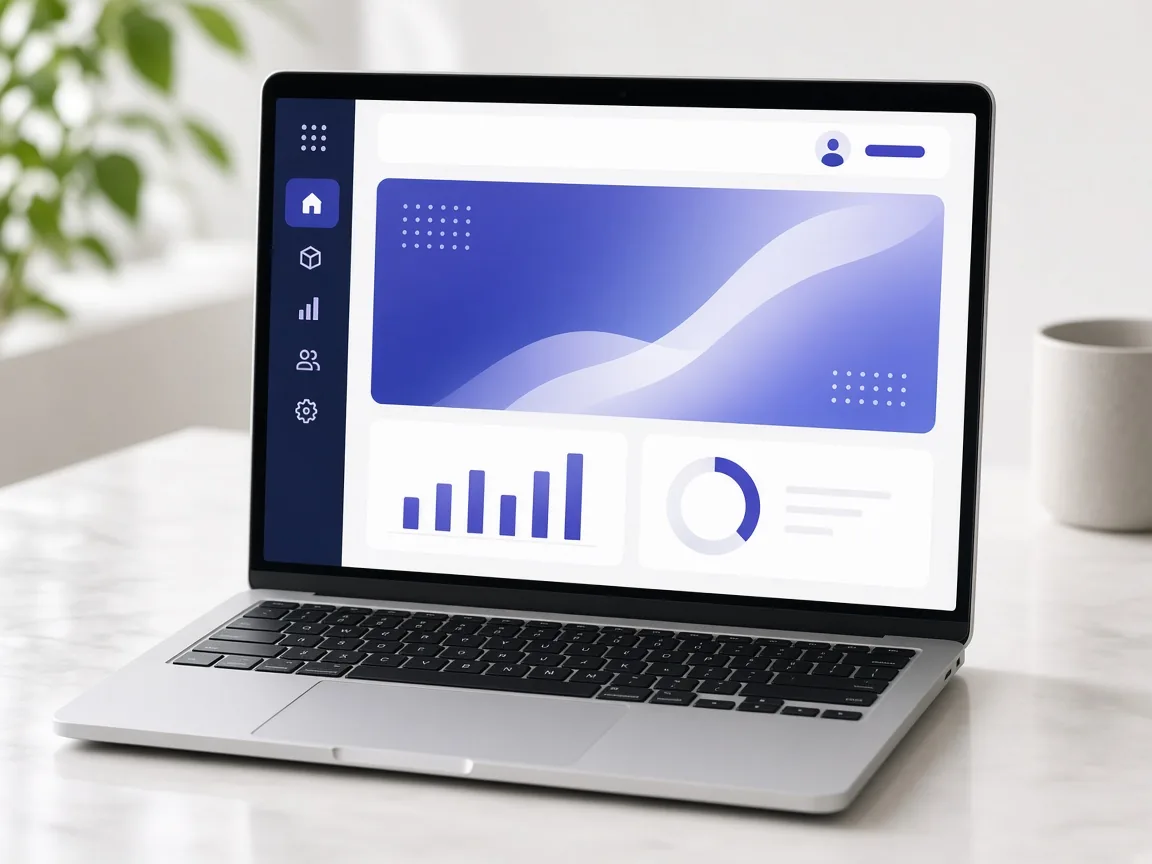 Startup MVP MVP product preview