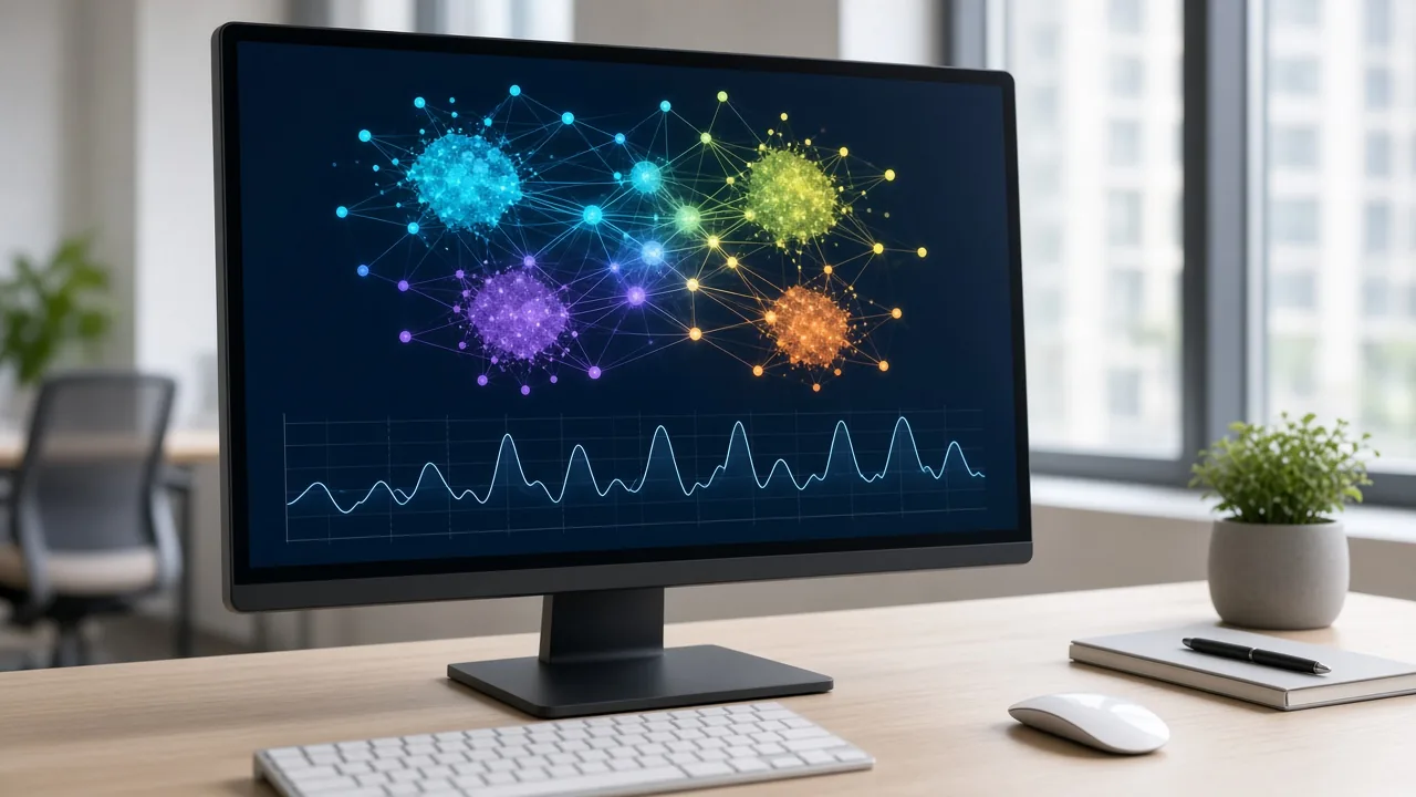 AI in Procurement in South Africa