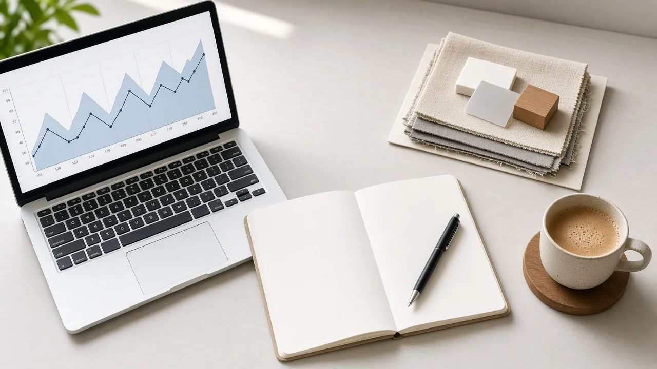Procurement Software Development Cost in South Africa