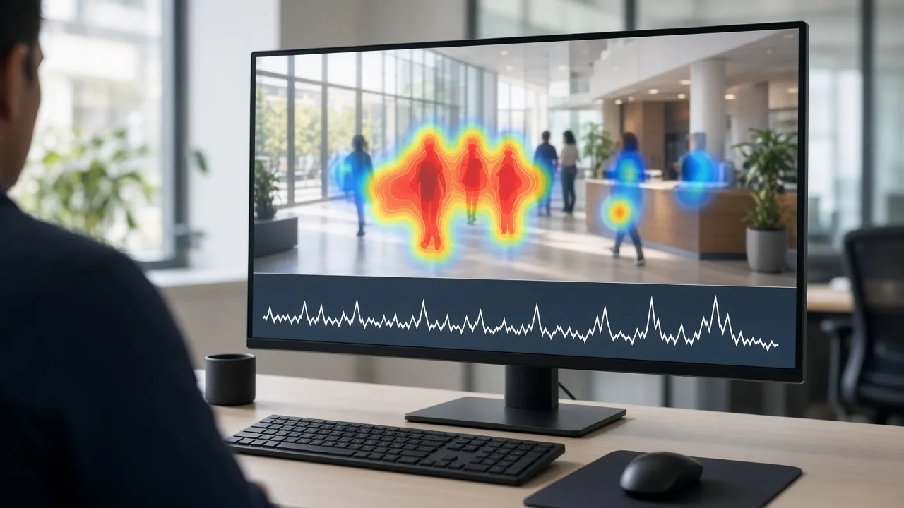 AI in Security Management in South Africa