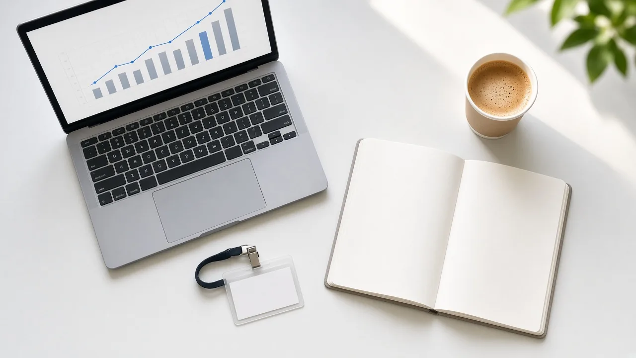 Security Management Software Development Cost in South Africa