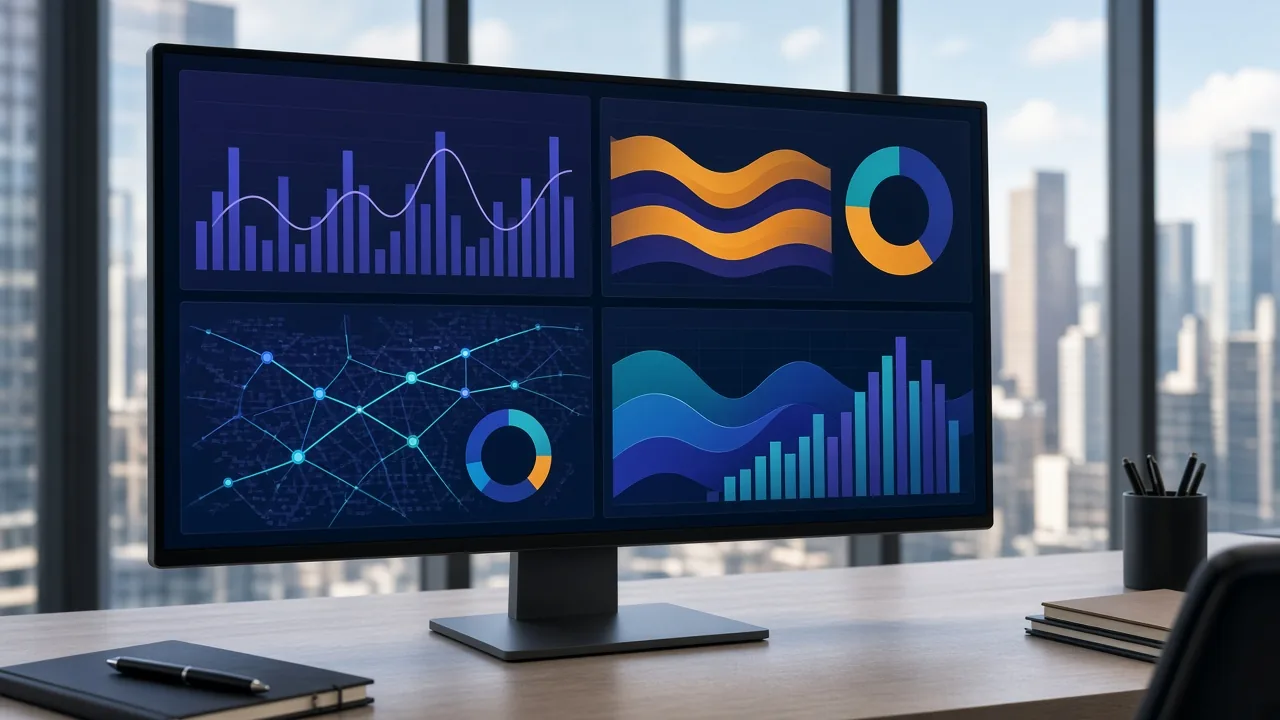SecurityInsight