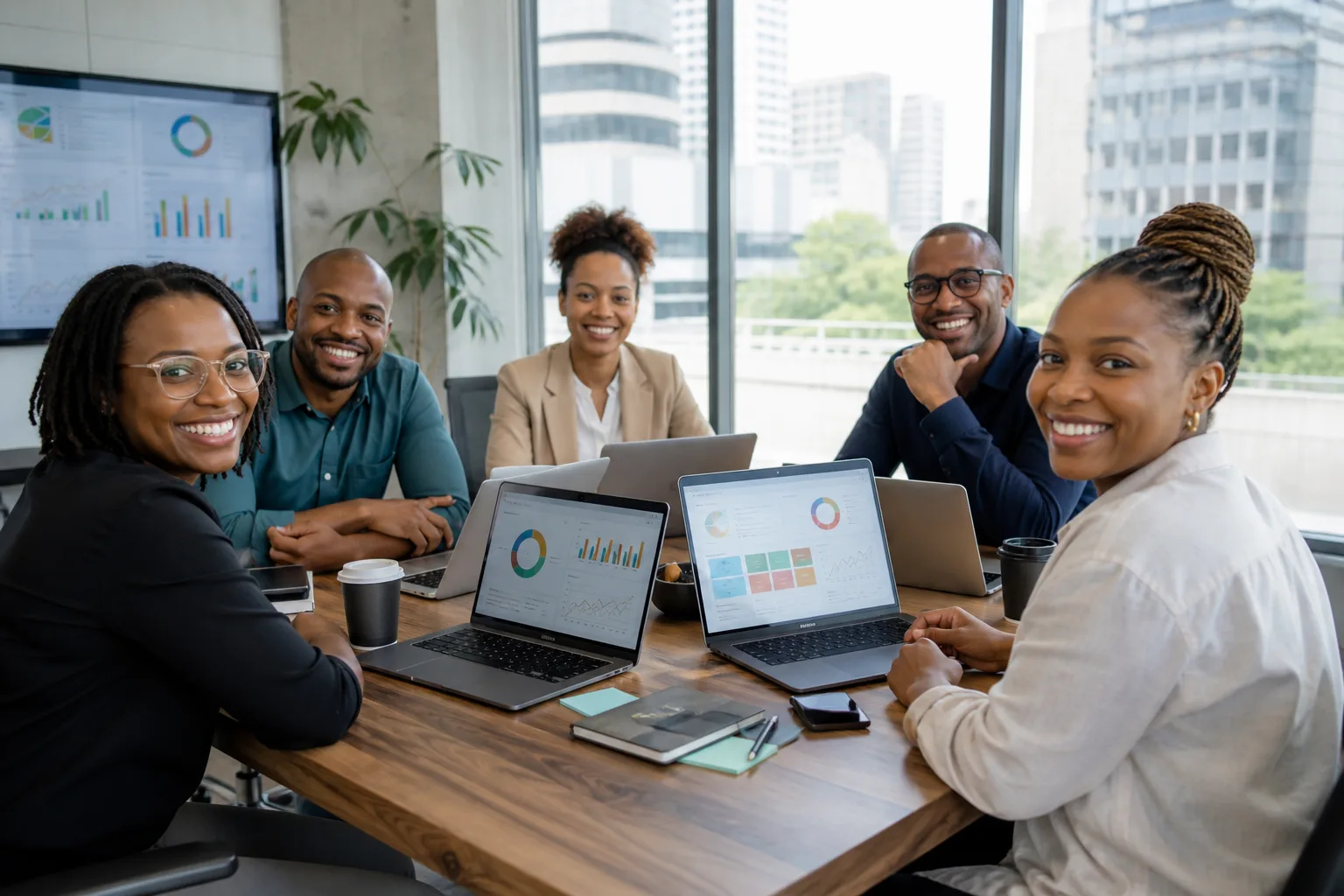 Software testing consultation with Sandton QA specialists