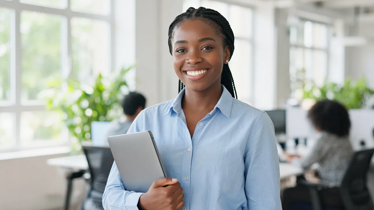 Dedicated software developer at Techanic Infotech in Sandton, South Africa
