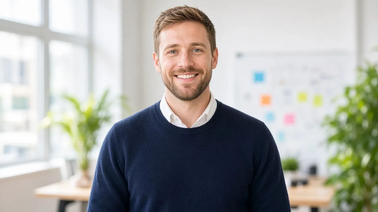 Dedicated development team member ready to join your project in South Africa